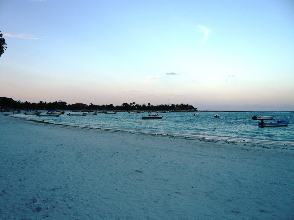 [Yucatan-tinou&julie 058[2].jpg]