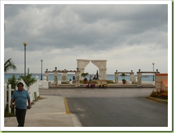 Yucatan-tinou&julie 004