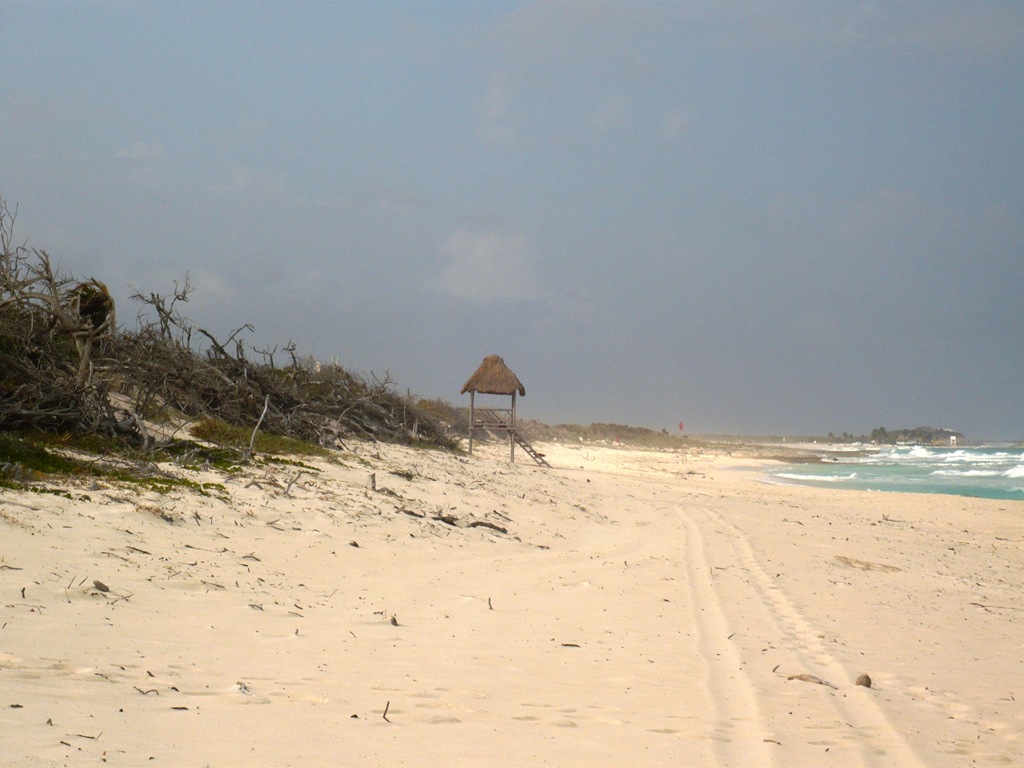 [Yucatan-tinou&julie 011bis[2].jpg]