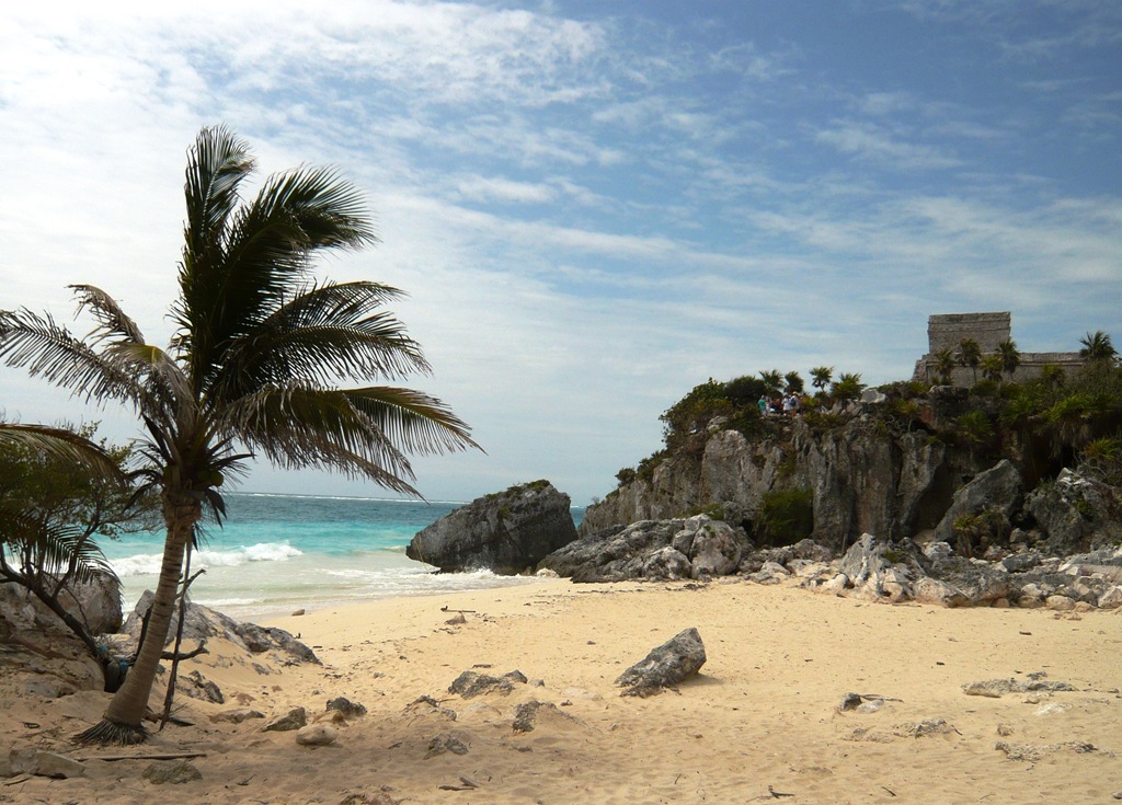 [Yucatan-tinou&julie 042[2].jpg]