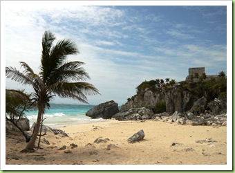 Yucatan-tinou&julie 042