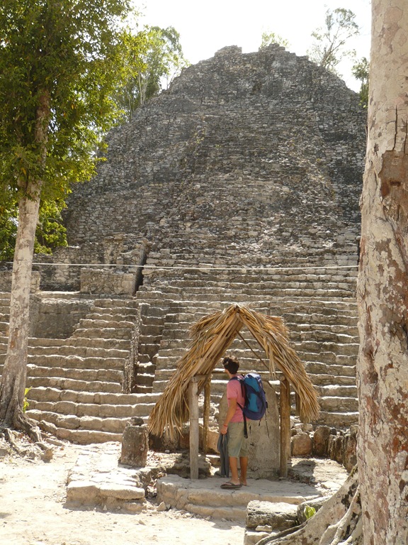 [Yucatan-tinou&julie 070[3].jpg]