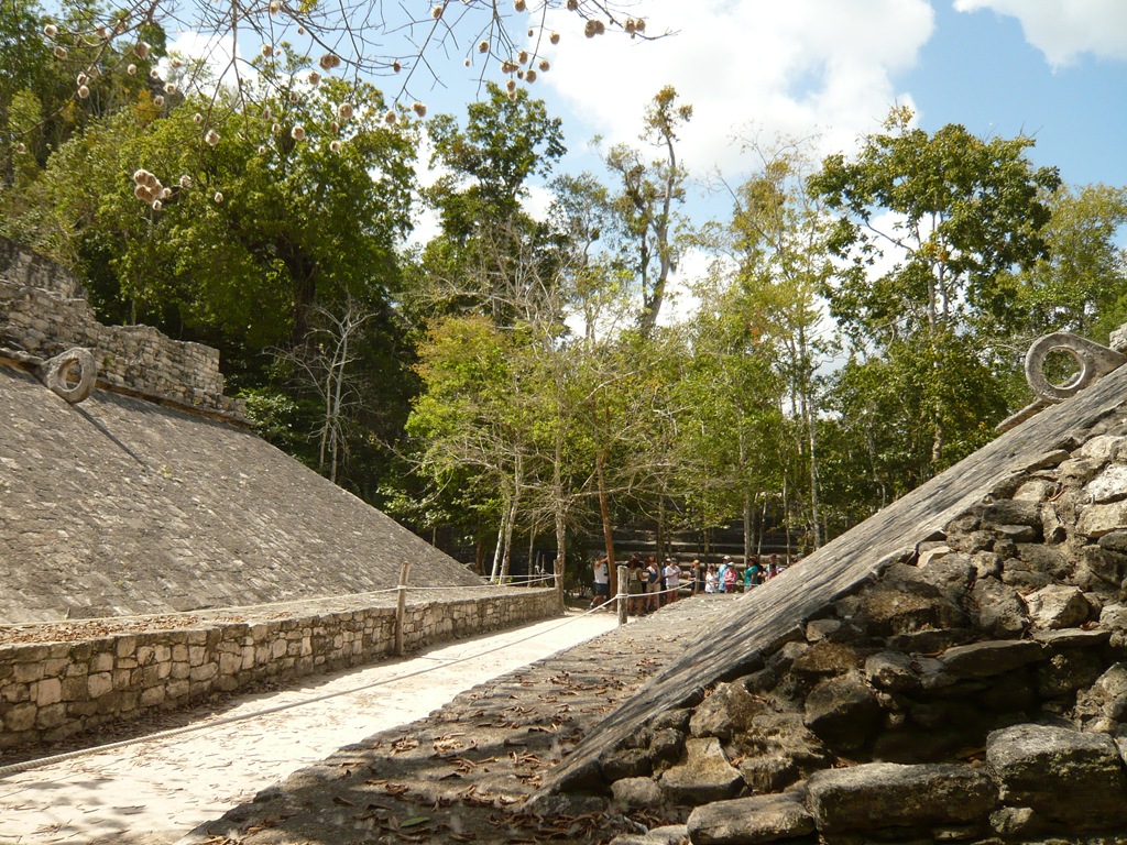 [Yucatan-tinou&julie 073[2].jpg]