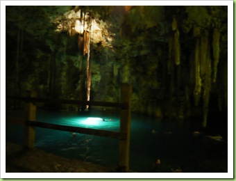 Yucatan-tinou&julie 107