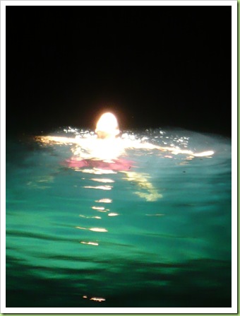 Yucatan-tinou&julie 112