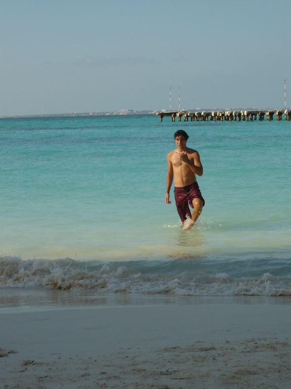 [Yucatan-tinou&julie 121[3].jpg]