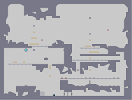 Thumbnail of the map 'o_O in the top-mid-left.'
