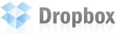 Dropbox: Practical Web 2.0