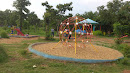 Play Area 