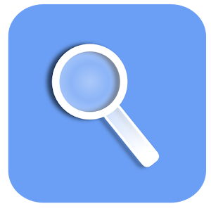 download Развиваем