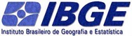 ibge