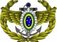 forcas_armadas_