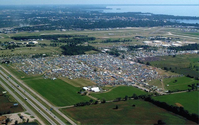 [Hoffer_AWE_A-lrg[7].jpg]