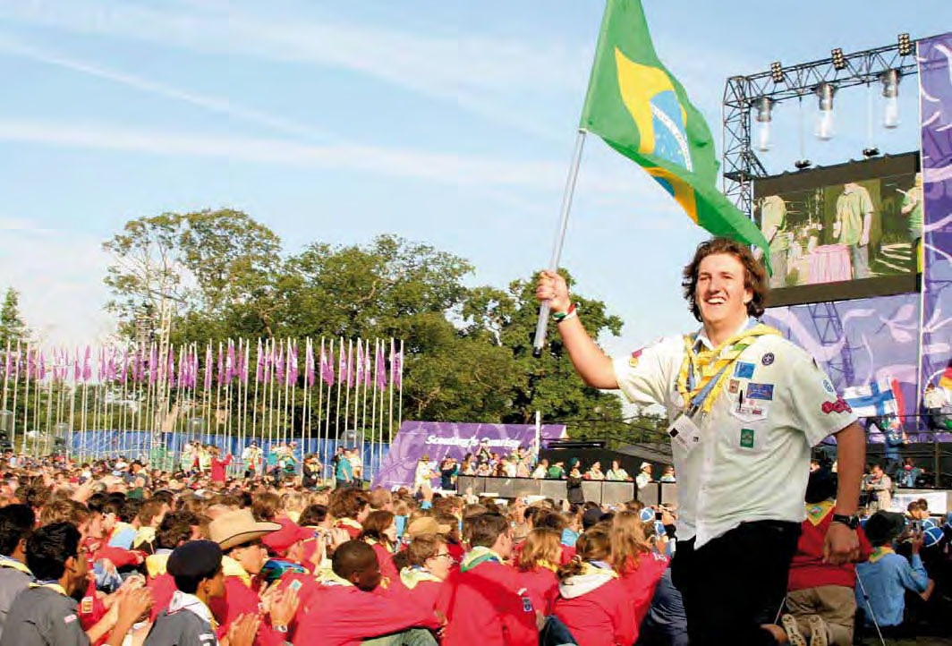 [brasil_scout[7].jpg]