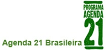 PA_A21_BR