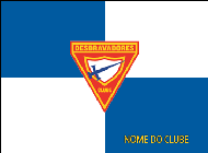bandeira
