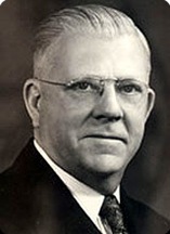 lester_bond
