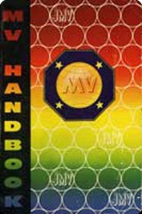 [1965_mv_handbook[6].jpg]