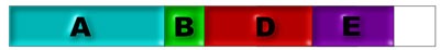 [9354abcde94.jpg]