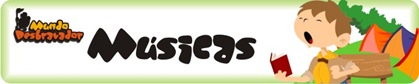 banner_musicas