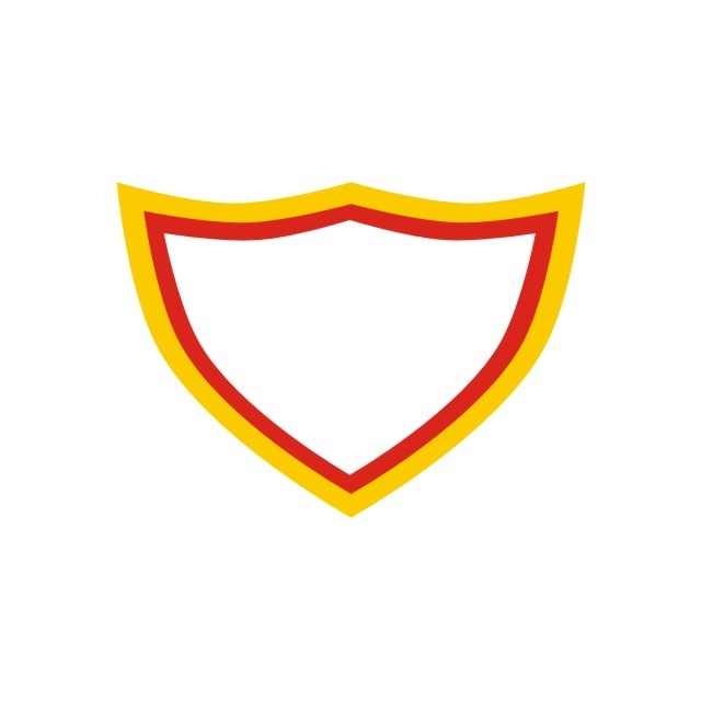 [trian_escudo7.jpg]