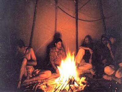 [tipi_02[8].jpg]