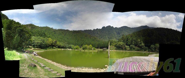 [pano2905sky[9].jpg]