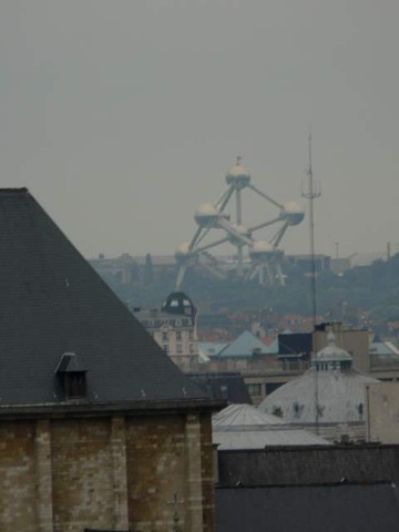 [P1020783[2].jpg]