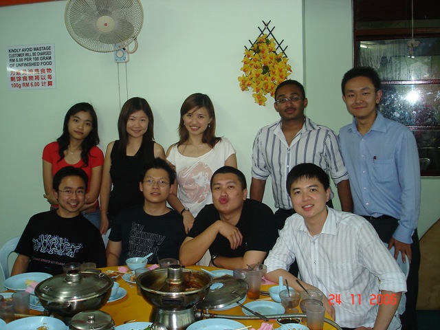 [Pic 098.jpg]