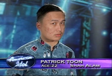 [hungpatrick.jpg]