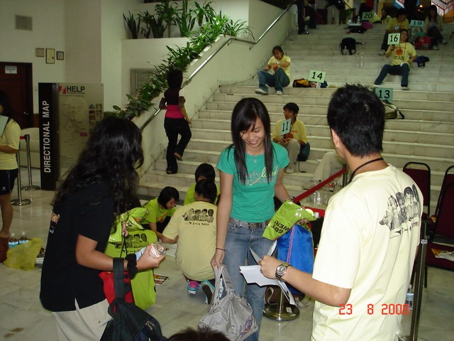 [Pic 024_resize[1].jpg]