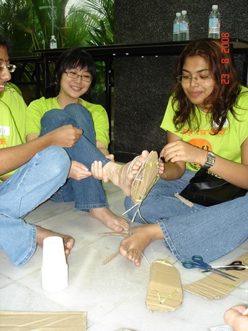 [Pic080_resize4.jpg]
