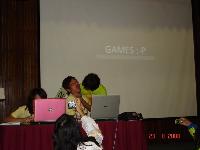 [Pic 111_resize[1].jpg]