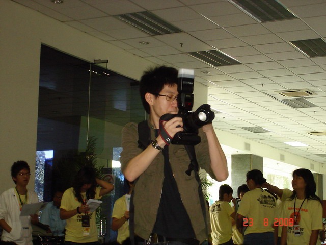 [Pic038_resize10.jpg]