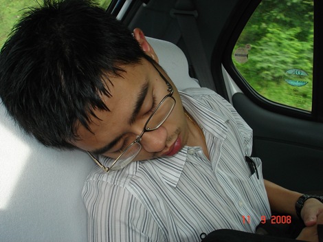 [DSC04899[5].jpg]