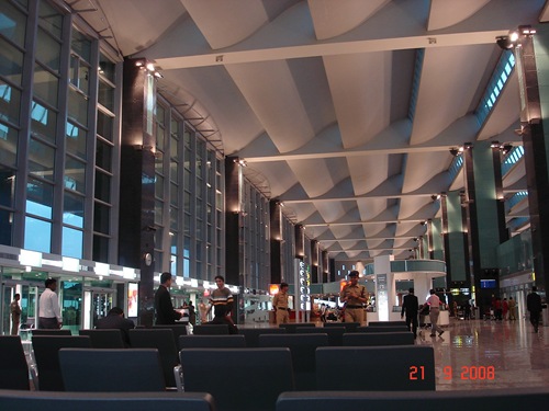[DSC05907[3].jpg]