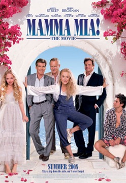 [mamma_mia[4].jpg]