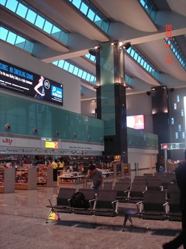 [DSC059057.jpg]