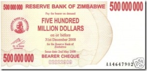 zimbabwe1