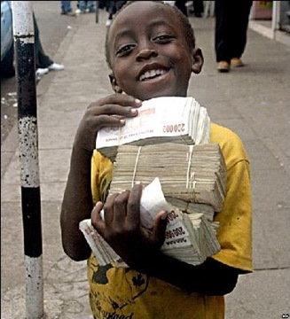 [zimbabwe10[3].jpg]