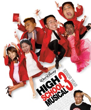 [hsm monash[20].jpg]