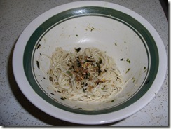 04宵夜麵3 04宵夜麵3