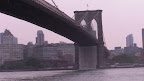 Brooklyn Bridge