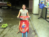 PICT0093.JPG
