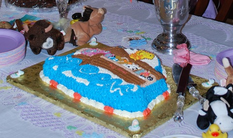 [noah's ark cake[4].jpg]