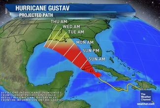 [strm7_strike_325x2203.jpg]