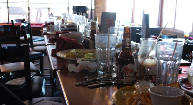 [DSC_0131 (2)[5].jpg]