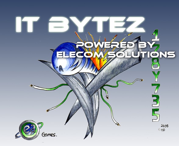 [it bytez logo[5].jpg]