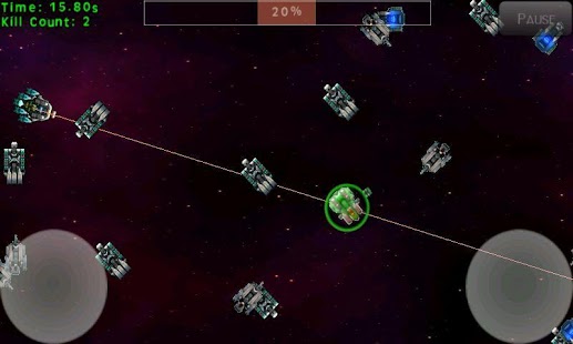How to mod Don't Die! 1.0.46 apk for bluestacks