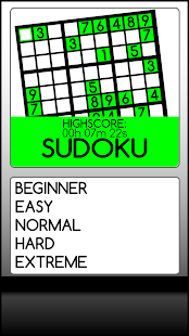 How to download Sudoku lastet apk for bluestacks